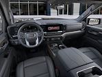 2026 GMC Sierra 1500 Crew Cab 4WD Pickup for sale #F12793 - photo 15