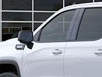 2026 GMC Sierra 1500 Crew Cab 4WD Pickup for sale #F12794 - photo 12