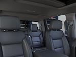New 2026 GMC Sierra 1500 Elevation Crew Cab for sale #F12794 - photo 38