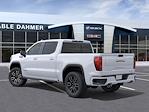 New 2026 GMC Sierra 1500 AT4 Crew Cab for sale #F12798 - photo 3