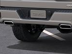 2026 GMC Sierra 1500 Crew Cab 4WD Pickup for sale #F12800 - photo 14