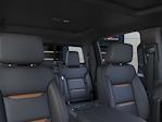 2026 GMC Sierra 1500 Crew Cab 4WD Pickup for sale #F12800 - photo 24