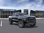 New 2026 GMC Canyon AT4 Crew Cab for sale #F12807 - photo 3