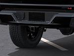 New 2026 GMC Canyon AT4 Crew Cab for sale #F12807 - photo 14