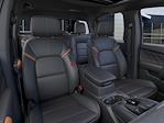 New 2026 GMC Canyon AT4 Crew Cab for sale #F12807 - photo 16