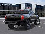 New 2026 GMC Canyon AT4 Crew Cab for sale #F12807 - photo 4
