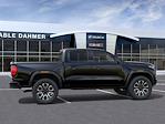 New 2026 GMC Canyon AT4 Crew Cab for sale #F12807 - photo 5