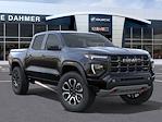 New 2026 GMC Canyon AT4 Crew Cab for sale #F12807 - photo 7