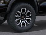 New 2026 GMC Canyon AT4 Crew Cab for sale #F12807 - photo 9