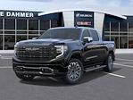 2026 GMC Sierra 1500 Crew Cab 4WD Pickup for sale #F12808 - photo 6