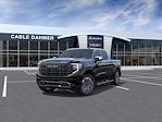 2026 GMC Sierra 1500 Crew Cab 4WD Pickup for sale #F12808 - photo 8