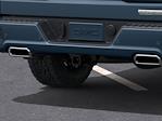 2026 GMC Sierra 1500 Crew Cab 4WD Pickup for sale #F12816 - photo 14