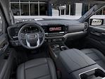 2026 GMC Sierra 1500 Crew Cab 4WD Pickup for sale #F12816 - photo 15