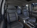 2026 GMC Sierra 1500 Crew Cab 4WD Pickup for sale #F12816 - photo 16