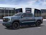 2026 GMC Sierra 1500 Crew Cab 4WD Pickup for sale #F12816 - photo 1