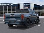 2026 GMC Sierra 1500 Crew Cab 4WD Pickup for sale #F12816 - photo 4