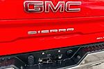 2022 GMC Sierra 1500 Crew Cab 4WD Pickup for sale #F12816A - photo 6