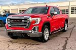 2022 GMC Sierra 1500 Crew Cab 4WD Pickup for sale #F12816A - photo 7