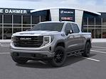 2026 GMC Sierra 1500 Crew Cab 4WD Pickup for sale #F12818 - photo 6