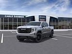 2026 GMC Sierra 1500 Crew Cab 4WD Pickup for sale #F12818 - photo 8