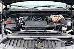 Used 2021 Chevrolet Silverado 1500 RST Crew Cab for sale #F12812A - photo 10