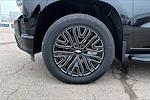 Used 2021 Chevrolet Silverado 1500 RST Crew Cab for sale #F12812A - photo 4