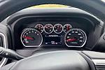 Used 2021 Chevrolet Silverado 1500 RST Crew Cab for sale #F12812A - photo 21