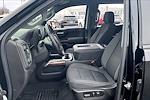 Used 2021 Chevrolet Silverado 1500 RST Crew Cab for sale #F12812A - photo 23