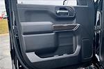 Used 2021 Chevrolet Silverado 1500 RST Crew Cab for sale #F12812A - photo 25