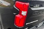Used 2021 Chevrolet Silverado 1500 RST Crew Cab for sale #F12812A - photo 28