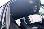 Used 2021 Chevrolet Silverado 1500 RST Crew Cab for sale #F12812A - photo 29