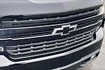 Used 2021 Chevrolet Silverado 1500 RST Crew Cab for sale #F12812A - photo 30
