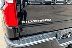 Used 2021 Chevrolet Silverado 1500 RST Crew Cab for sale #F12812A - photo 7
