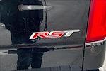 Used 2021 Chevrolet Silverado 1500 RST Crew Cab for sale #F12812A - photo 8