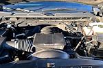 2024 GMC Sierra 2500 Crew Cab 4WD Pickup for sale #F12821B - photo 10