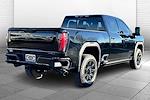 2024 GMC Sierra 2500 Crew Cab 4WD Pickup for sale #F12821B - photo 14