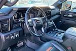 2024 GMC Sierra 2500 Crew Cab 4WD Pickup for sale #F12821B - photo 15