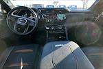 2024 GMC Sierra 2500 Crew Cab 4WD Pickup for sale #F12821B - photo 16