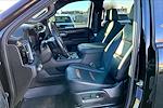 2024 GMC Sierra 2500 Crew Cab 4WD Pickup for sale #F12821B - photo 23