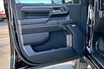 2024 GMC Sierra 2500 Crew Cab 4WD Pickup for sale #F12821B - photo 25