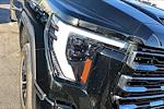 2024 GMC Sierra 2500 Crew Cab 4WD Pickup for sale #F12821B - photo 27