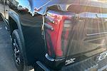 2024 GMC Sierra 2500 Crew Cab 4WD Pickup for sale #F12821B - photo 28