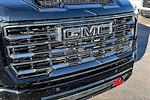 2024 GMC Sierra 2500 Crew Cab 4WD Pickup for sale #F12821B - photo 30