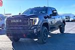2024 GMC Sierra 2500 Crew Cab 4WD Pickup for sale #F12821B - photo 1