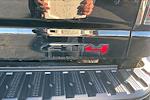 2024 GMC Sierra 2500 Crew Cab 4WD Pickup for sale #F12821B - photo 8