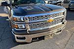 2014 Chevrolet Silverado 1500 Crew Cab 4WD Pickup for sale #F12826A - photo 3
