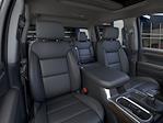 New 2026 GMC Sierra 1500 SLT Crew Cab for sale #F12830 - photo 16