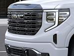 2026 GMC Sierra 1500 Crew Cab 4WD Pickup for sale #F12833 - photo 13