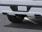 2026 GMC Sierra 1500 Crew Cab 4WD Pickup for sale #F12833 - photo 14