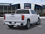 2026 GMC Sierra 1500 Crew Cab 4WD Pickup for sale #F12833 - photo 2